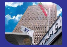 بانک صادرات ایران با رشد 31 درصدی منابع اول شد